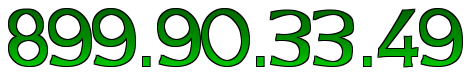899718100