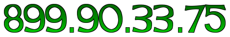 899661667