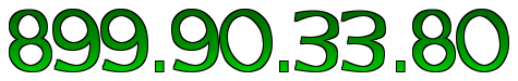 899059009